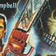 Illustration for article titled More Ghanaian movie posters that will melt your brain into porridge